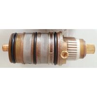 cartouche thermo. pour colonne douche ancoflash/newanco/ancoswing/mitigeur ancodesign