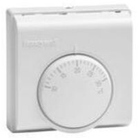 Thermostat d'ambiance mural analogique Honeywell