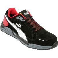 Chaussures De Sécurité Montantes Würth MODYF Cruise Lady S3S Bordeaux - Confort Et Protection