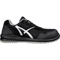 DRIFTER BLACK LOW S1P SRC - Chaussures de sécurité Chaussures de sécurité DRIFTER BLACK LOW S1P SRC - noir 45