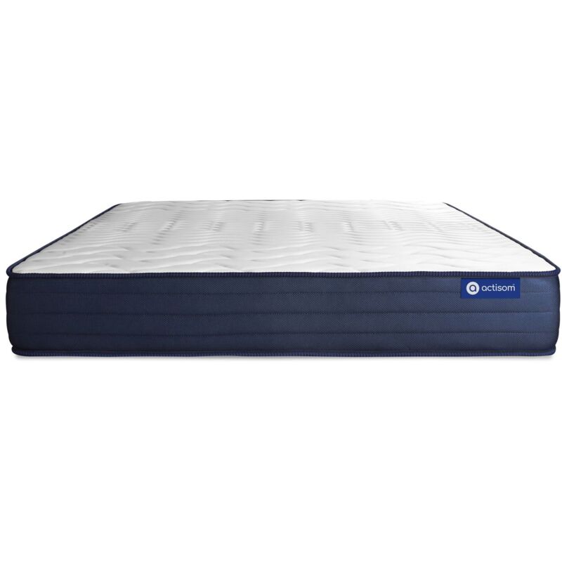Actisom Actilatex Life 150x190 cm espuma 150x190cm grosor 22 y muy firme 5