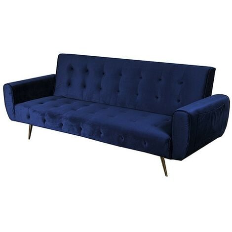 ODIN-677-67-BLEU