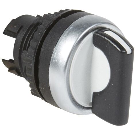 ACS TETE TOUR MAN 3P NOIR LEGRAND 023923