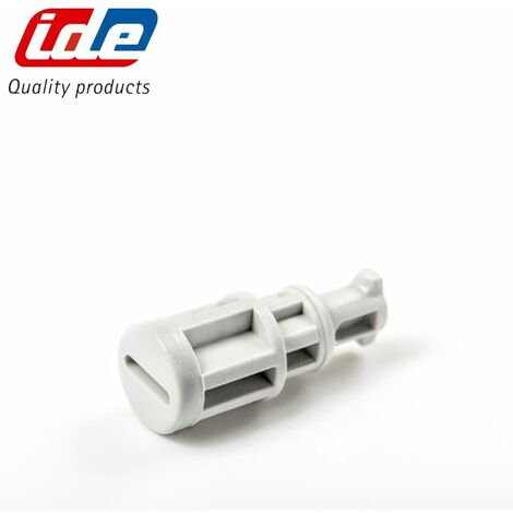 boîtier, couvercle, pour - 4055996427 - Electrolux