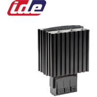 Résistance chauffante - 15W à 100W - non ventilée - résistance chauffante - Résistance chauffante 60W