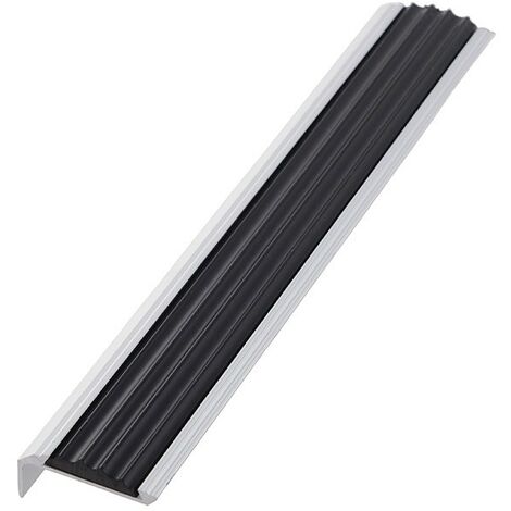 Perfil para Escalón KLOSE besser de 29 mm x 7 mm 1 Mètre 25
