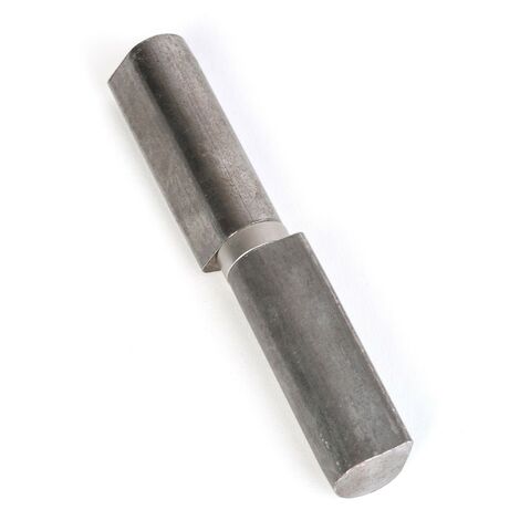 Cerniera da Saldare KLOSE Besser Inox. 100mm