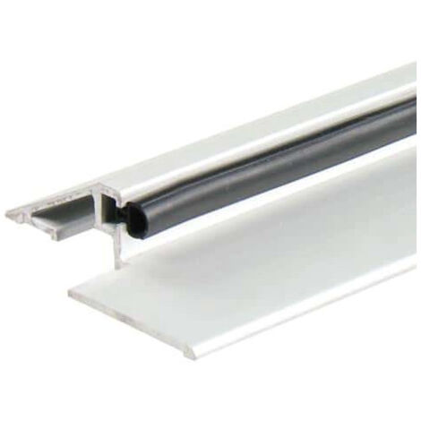 Dove Posso Acquistare Un Rack Anodizzante In Tanio? - Blog - Foto 7