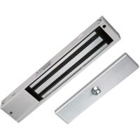 Ventosa Magnetica a Applique, 300 kg Massimo, KLOSE BESSER