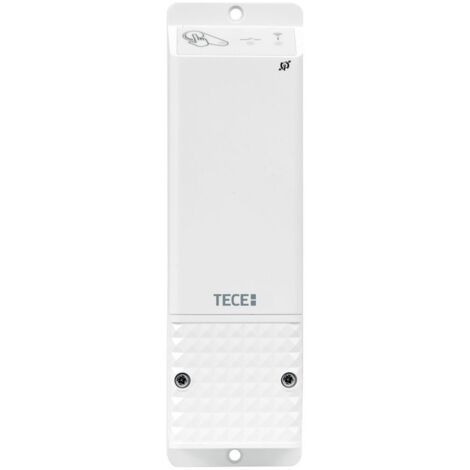 TECEfloor Schaltmodul, 77420071 (1/2)