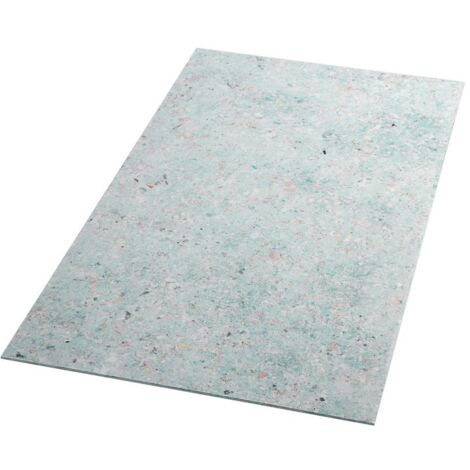 TECEfloor Entkopplungsmatte, UP, 0,69qm, 1150x600x5mm, 77520018