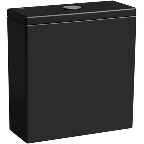 LAUFEN Kartell Spülkasten für Stand-WC-Kombination 824337,