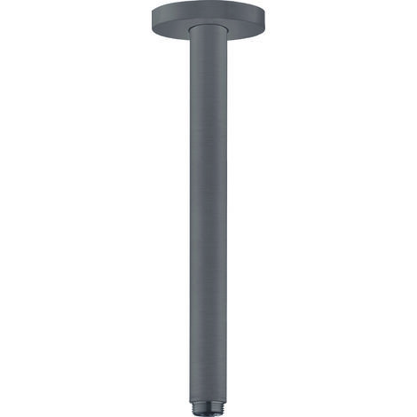 hansgrohe Deckenanschluss S 300 mm, 27389340