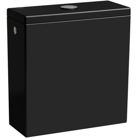 LAUFEN Kartell Spülkasten für Stand-WC-Kombination 824337,