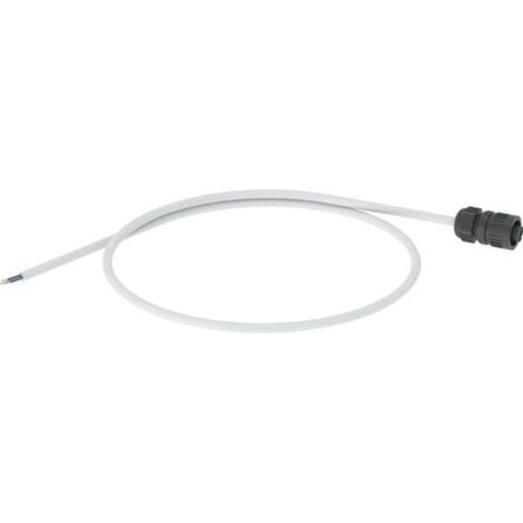 Geberit Netzkabel AquaClean für Power& Connect Box (1/2)