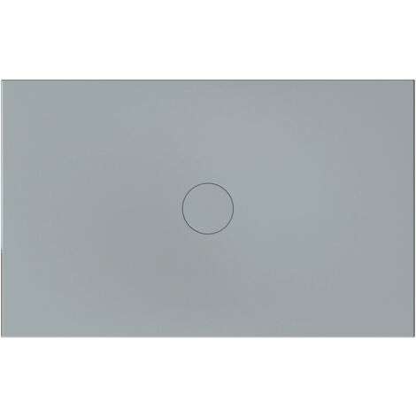 BetteAir Duschfliese, GlasurPlus, 1600x1000mm, 7365-412PLUS (1/5)