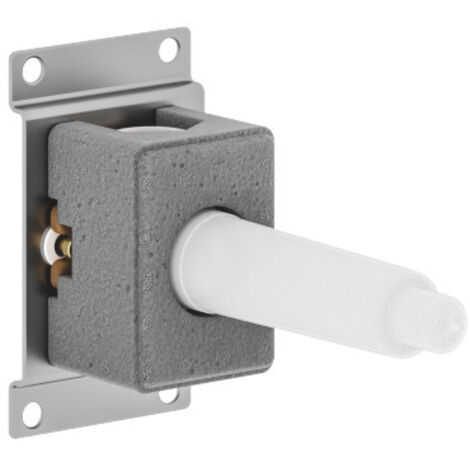 Dornbracht UP-Ventil 3/4", 3560897090 (1/5)