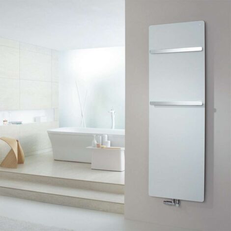 Zehnder vitalo Design Heizkörper VIP-190-050, 1890x500 mm, (1/2)