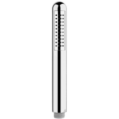 Gessi Goccia Antikalk Stabhandbrause aus Metall, 33754713