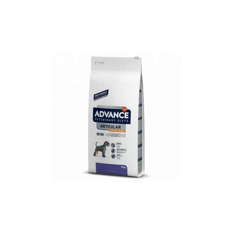 Advance Articular Care Reduced Calorie Saco de 12 Kg