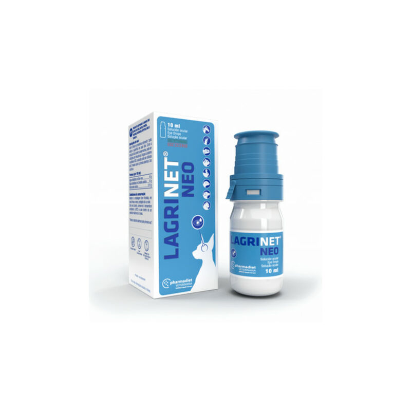 Lagrinet Neo 10 ml