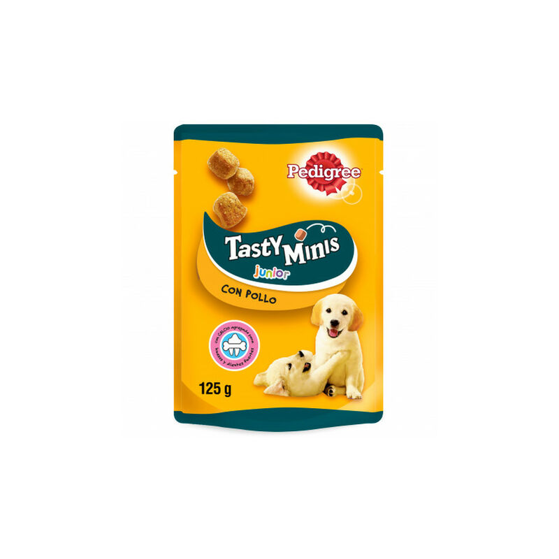 Advance Hypoallergenic Treat, snack para perros - Piensoymascotas