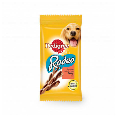 Advance Hypoallergenic Treat, snack para perros - Piensoymascotas