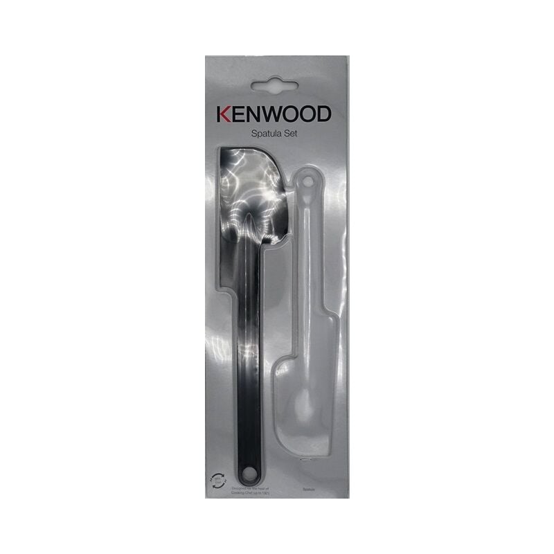 Kenwood Set accessori (spatola) AWAT512001