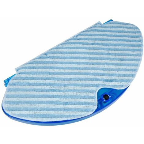 Rowenta RS-2230001948 Serbatoio supporto panno originale robot ...