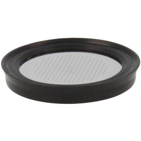 Portafiltro 51 Mm Doppio Beccuccio Con 2 Orecchie Per Delonghi - Foto 11