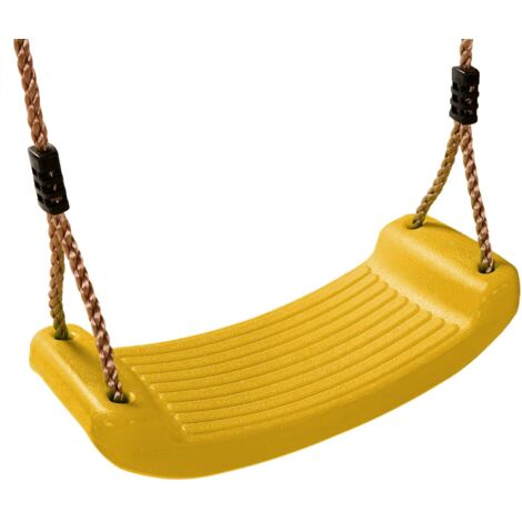 Balançoire en Plastique Hamac Chaise Jeux Arbre de Sport Jardin Loisirs Balançoire en Plastique Hamac Chaise Jeux Arbre de Sport Jardin Loisirs