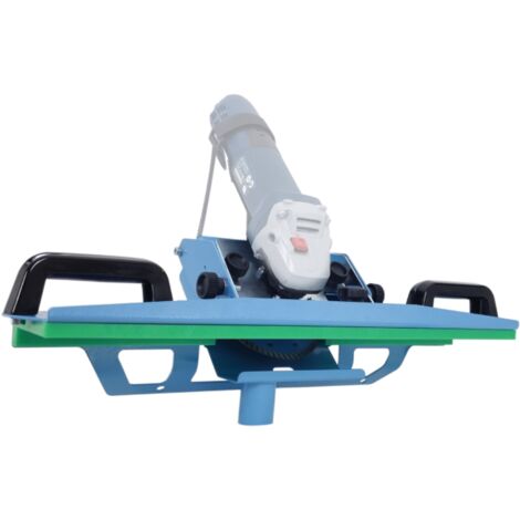 Tile cutter SIGMA J-PRO + waterkit 87E4 + extra fixing 458