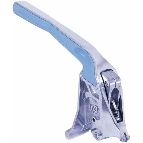 TILE CUTTER MACHINE PULL HANDLE SIGMA 4DU CUTTING LENGHT 103 CM SERIES 4 UP