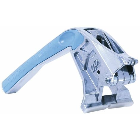 TILE CUTTER MACHINE PULL HANDLE SIGMA 4DU CUTTING LENGHT 103 CM SERIES 4 UP