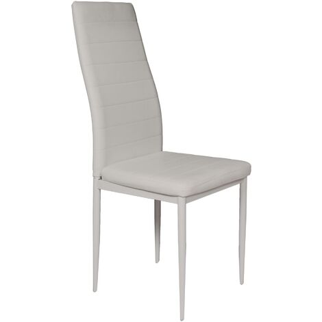 Quirumed Elite Massagetisch Aus Aluminium – Faltbar, Höhenverstellbar & Super Bequem Für Therapeuten Und Kosmetiker