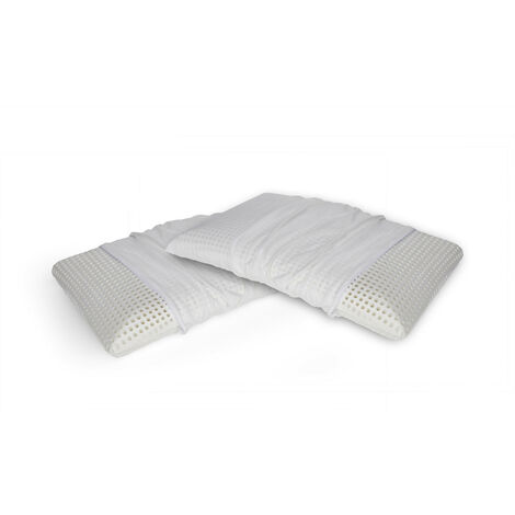 Kneer Nicky-Velour Spannbetttuch für Matratzen bis 22 cm Höhe Qualität 95  Farbe weiß 140-160x200 cm