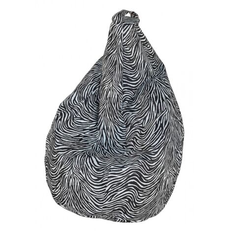Einkommen Medizinisch Bearbeiten Zebra Sitzsack Komödie Perth Bestätigen