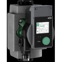 Wilo Stratos Pico plus 25/0,5-6 (D-A-CH) 180 mm Hocheffizienzpumpe Heizungspumpe 4244375