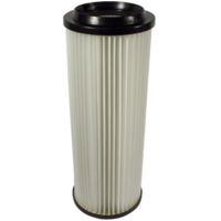 Filter Klasse E11 für Saugeinheit LOADER700 - LOADER900