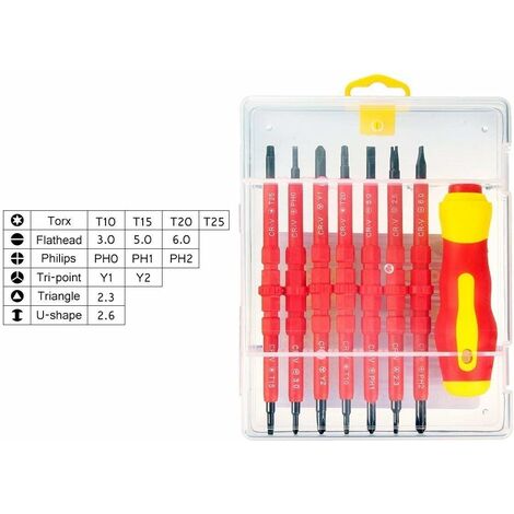 Set Révision Mécanisme à Manivelle Husqvarna TC Te SMR 250