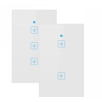 clé wifi longue portée 1 km