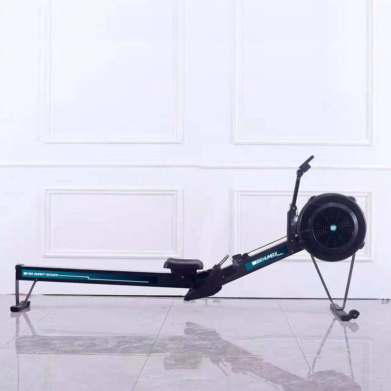 Maquina de remo Air Smart Rower Behumax