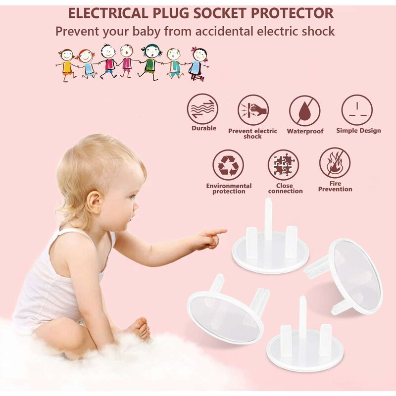 Babytisch-Eckenschutz transparent, extra starkes 3M vorklebendes  Nano-Klebeband, Babytisch- und Möbelschutz, Kühlschrankkanten- und  Eckenschutz für Babysicherheit