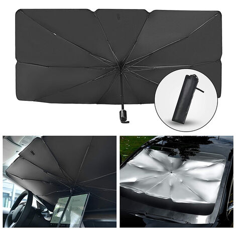 Auto Autofenster Regenschutz Auto Autofenster Regenschirm Visiere