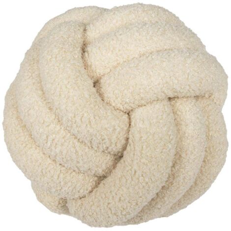 Coussin Décoratif Sachet De Boules Fromage Avec Minis Peluches 38x45 Cm - Mignon Et Amusant