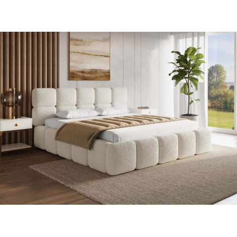 Sitemapcdatahttpsshopinf Inetcomlit Beige 180x200