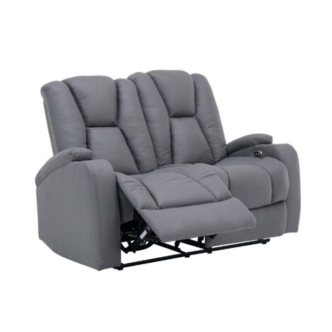 canapé relax 2 places prix pas cher vente en ligne