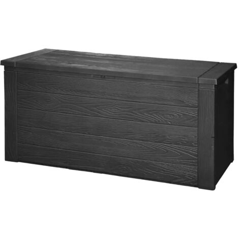 CAISSE DE RANGEMENT EN IM (1/5)