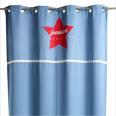 Rideau JUNIOR 140 x 260 cm
