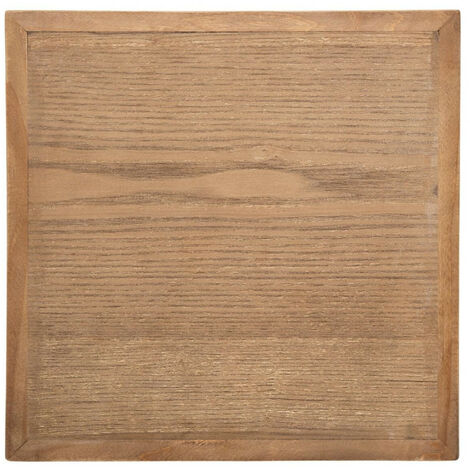 Range bouteilles en fer et bois Bakos Atmosphera